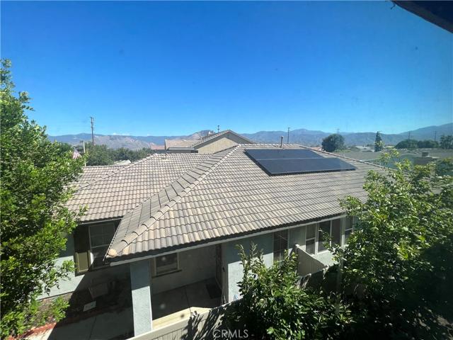 1950 Colorado Street, Redlands, California 92374