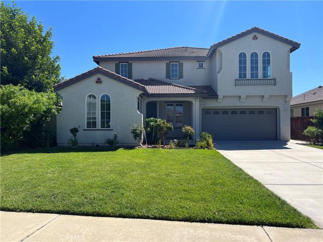 1950 Colorado Street, Redlands, California 92374