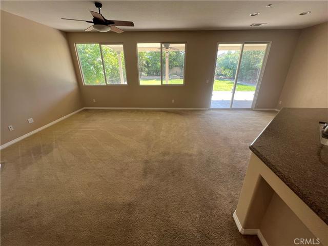 1950 Colorado Street, Redlands, California 92374