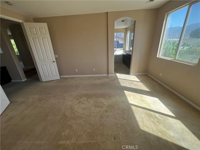 1950 Colorado Street, Redlands, California 92374