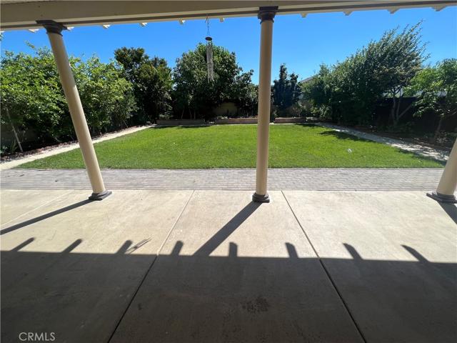 1950 Colorado Street, Redlands, California 92374