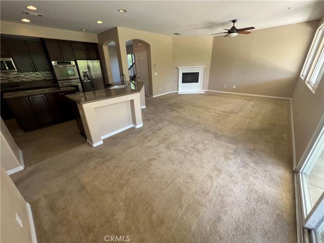 1950 Colorado Street, Redlands, California 92374