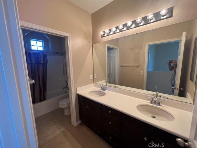 1950 Colorado Street, Redlands, California 92374