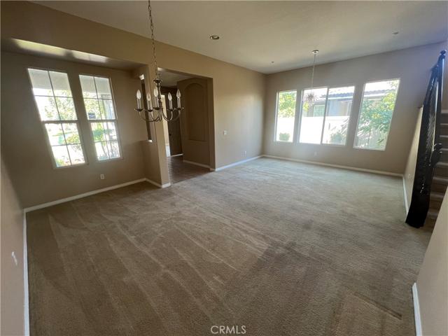1950 Colorado Street, Redlands, California 92374