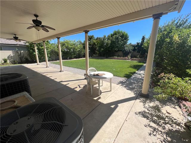 1950 Colorado Street, Redlands, California 92374