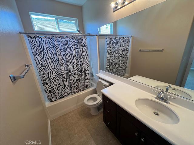 1950 Colorado Street, Redlands, California 92374