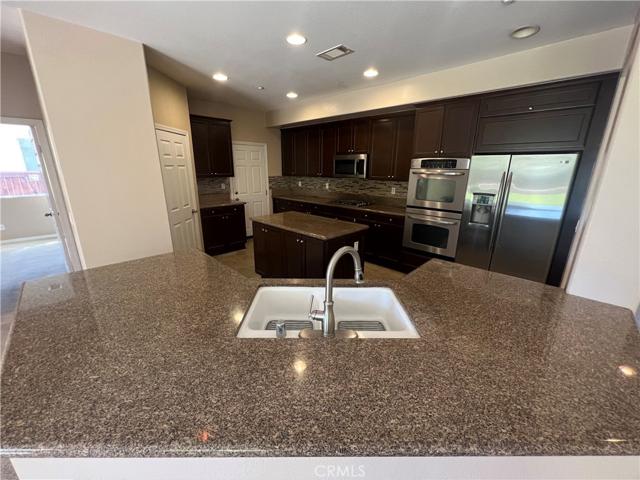 1950 Colorado Street, Redlands, California 92374