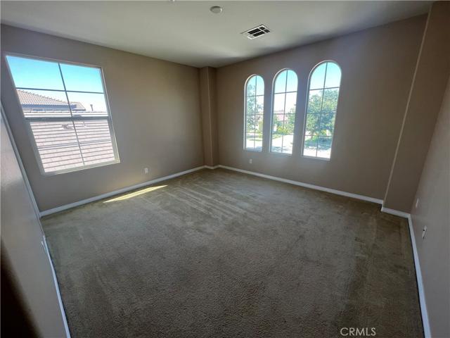 1950 Colorado Street, Redlands, California 92374