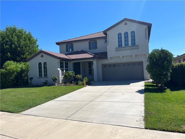 1950 Colorado Street, Redlands, California 92374