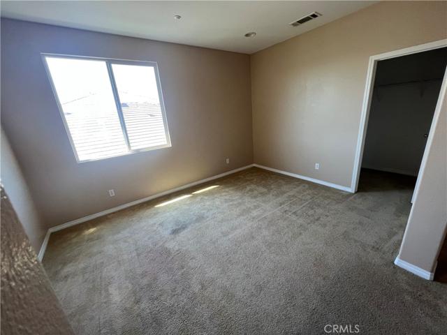 1950 Colorado Street, Redlands, California 92374