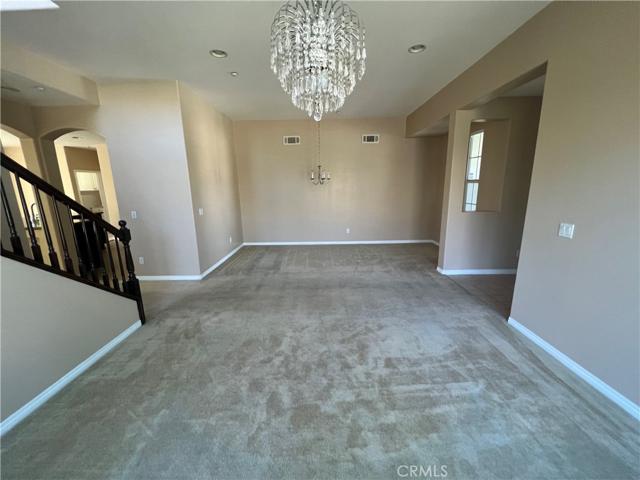 1950 Colorado Street, Redlands, California 92374