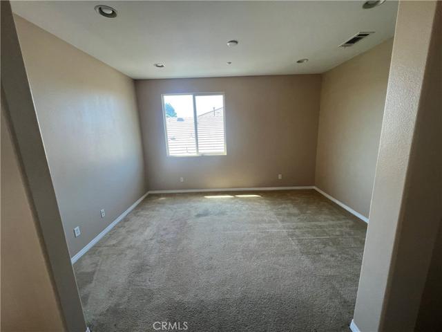 1950 Colorado Street, Redlands, California 92374