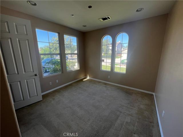 1950 Colorado Street, Redlands, California 92374