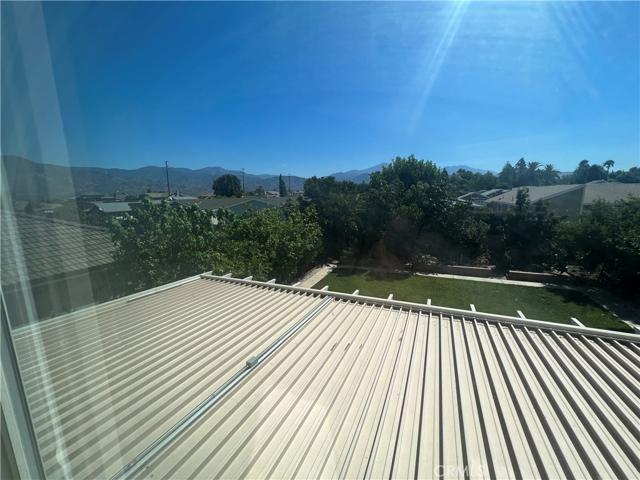 1950 Colorado Street, Redlands, California 92374
