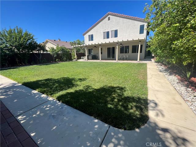 1950 Colorado Street, Redlands, California 92374