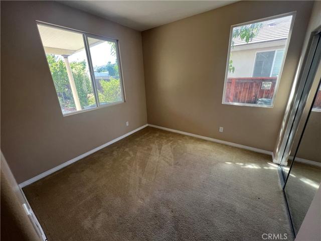 1950 Colorado Street, Redlands, California 92374