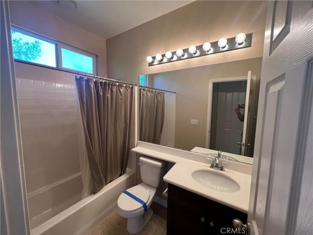 1950 Colorado Street, Redlands, California 92374
