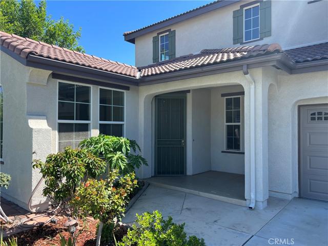 1950 Colorado Street, Redlands, California 92374