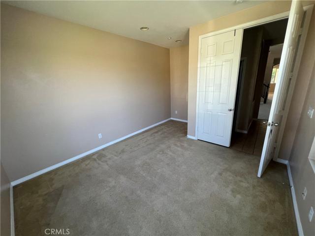 1950 Colorado Street, Redlands, California 92374