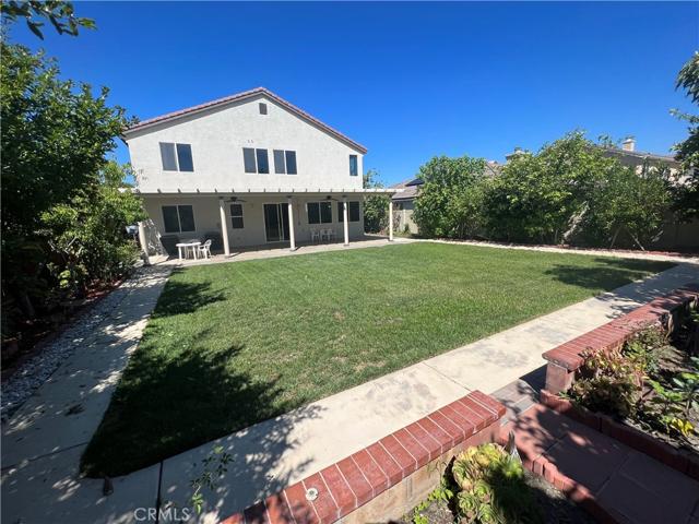 1950 Colorado Street, Redlands, California 92374
