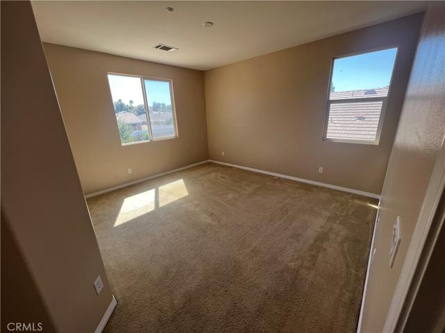 1950 Colorado Street, Redlands, California 92374