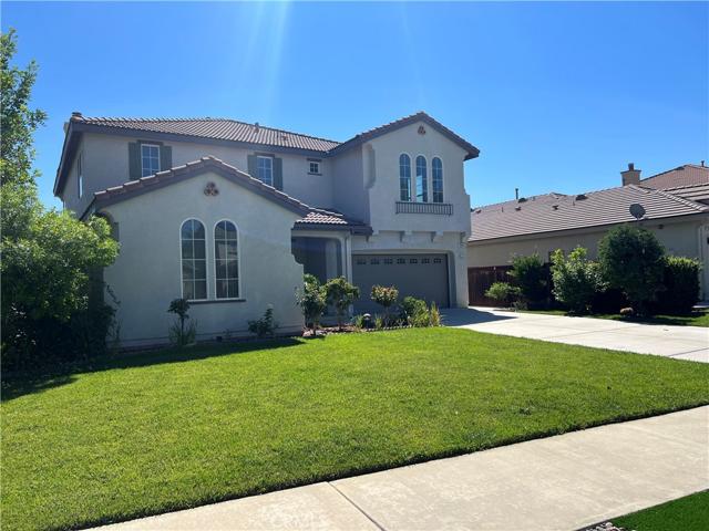 1950 Colorado Street, Redlands, California 92374