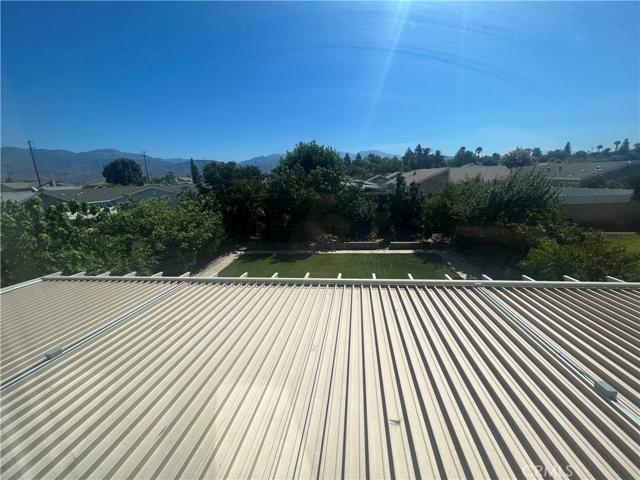 1950 Colorado Street, Redlands, California 92374