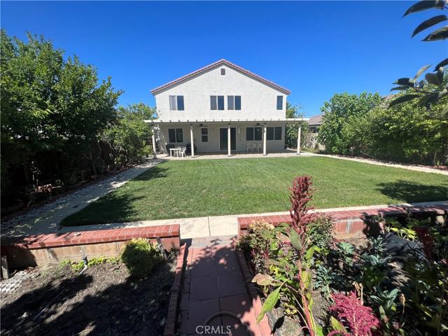 1950 Colorado Street, Redlands, California 92374