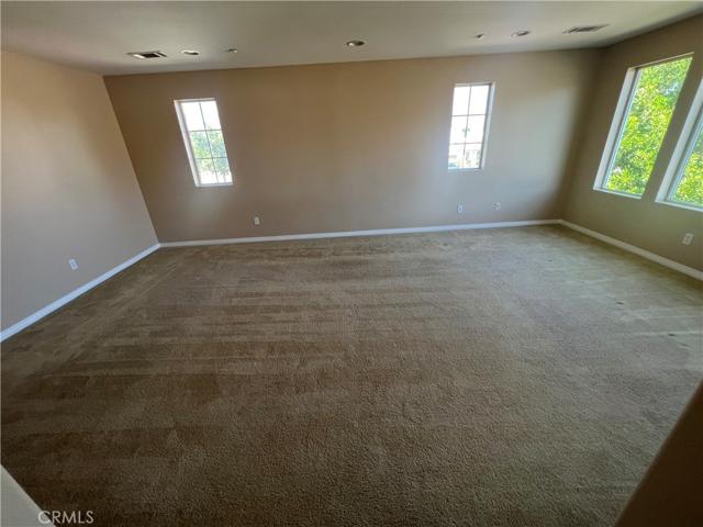 1950 Colorado Street, Redlands, California 92374