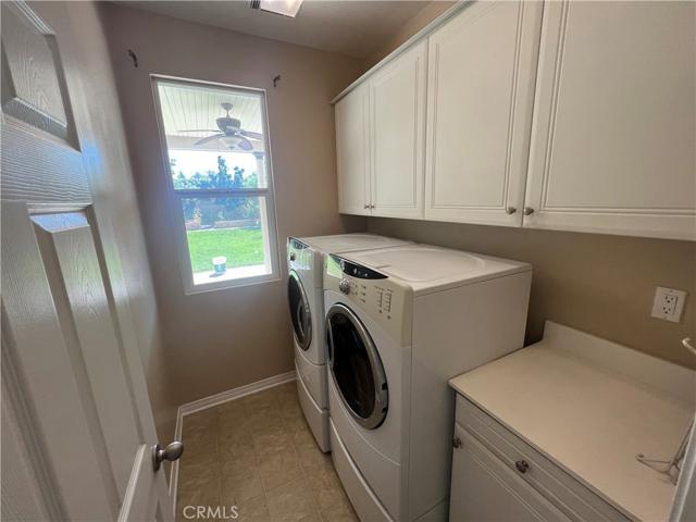 1950 Colorado Street, Redlands, California 92374