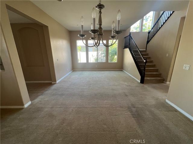 1950 Colorado Street, Redlands, California 92374