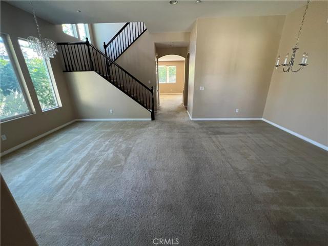 1950 Colorado Street, Redlands, California 92374