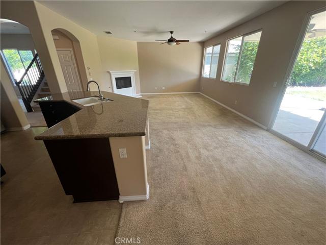 1950 Colorado Street, Redlands, California 92374