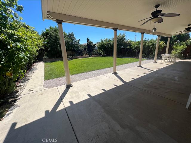 1950 Colorado Street, Redlands, California 92374