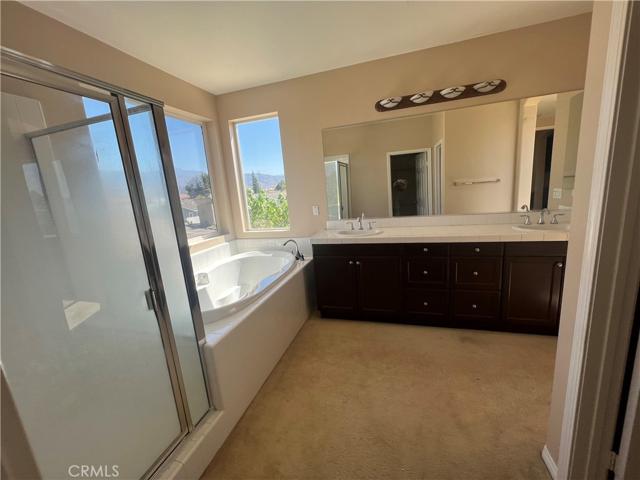 1950 Colorado Street, Redlands, California 92374