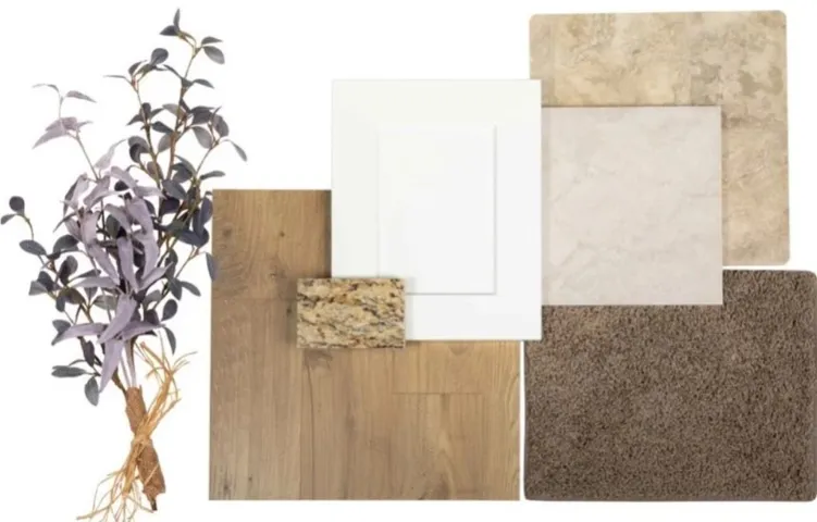Design Selections. This home is under construction, selections are subject to change.