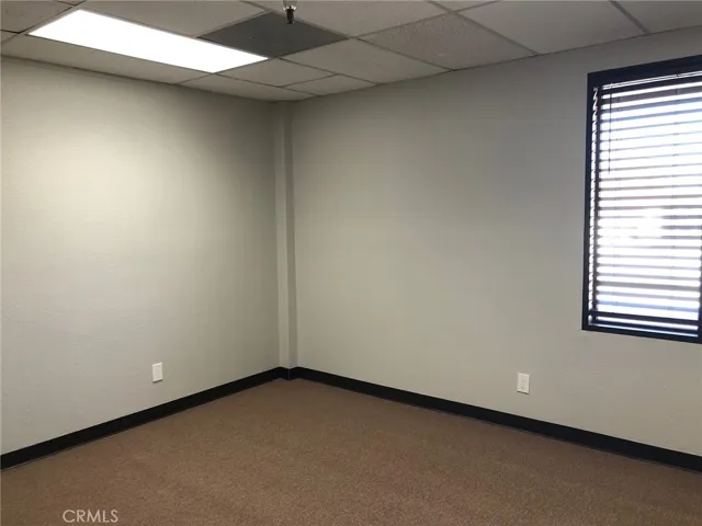 15000 7th Street Unit 200, Victorville, California 92395