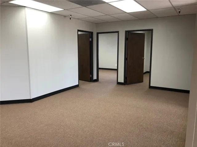 15000 7th Street Unit 200, Victorville, California 92395