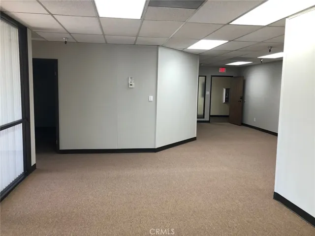 15000 7th Street Unit 200, Victorville, California 92395