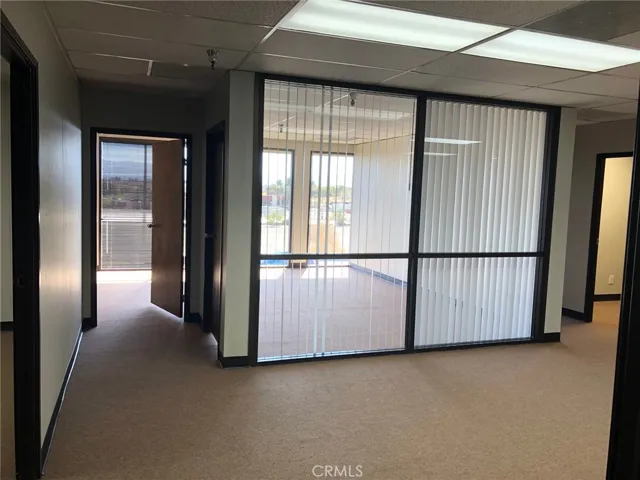 15000 7th Street Unit 200, Victorville, California 92395
