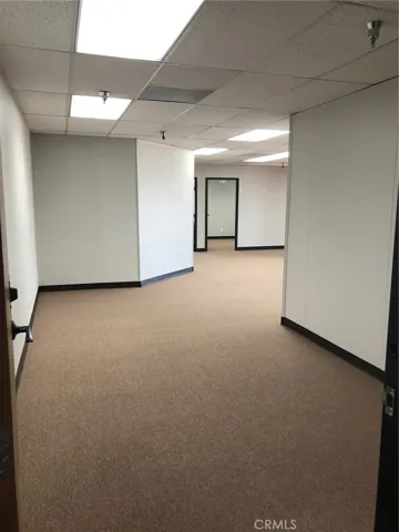 15000 7th Street Unit 200, Victorville, California 92395