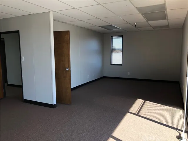 15000 7th Street Unit 200, Victorville, California 92395