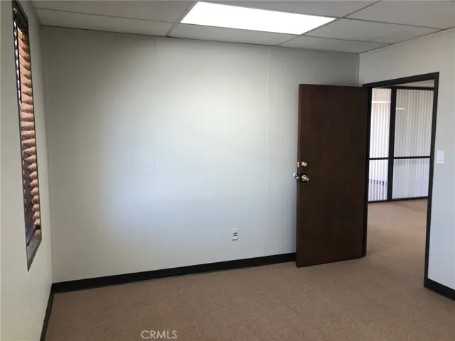 15000 7th Street Unit 200, Victorville, California 92395