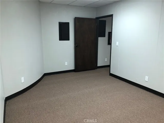 15000 7th Street Unit 200, Victorville, California 92395
