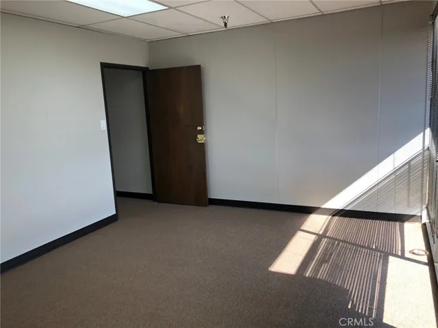15000 7th Street Unit 200, Victorville, California 92395