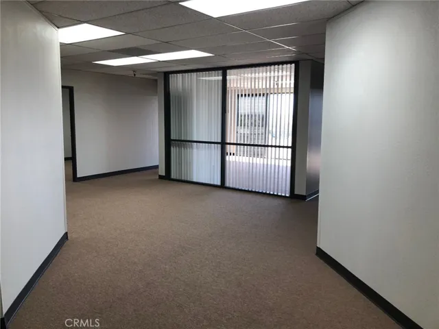 15000 7th Street Unit 200, Victorville, California 92395