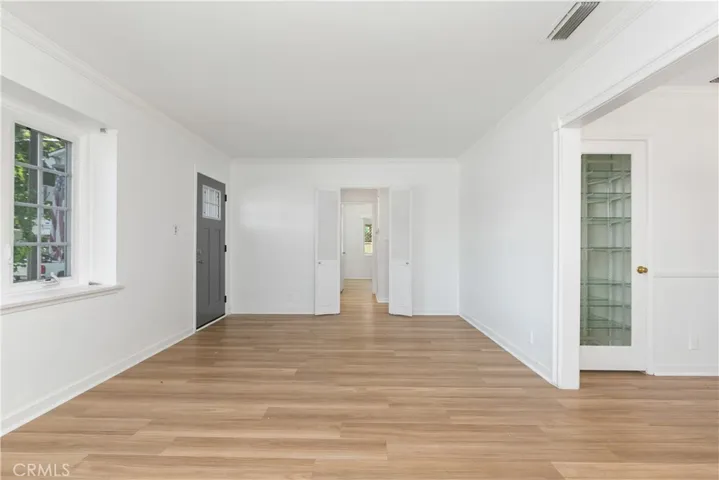 3569 Lees Avenue, Long Beach, California 90808