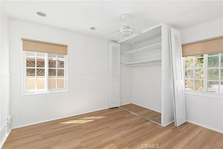 3569 Lees Avenue, Long Beach, California 90808