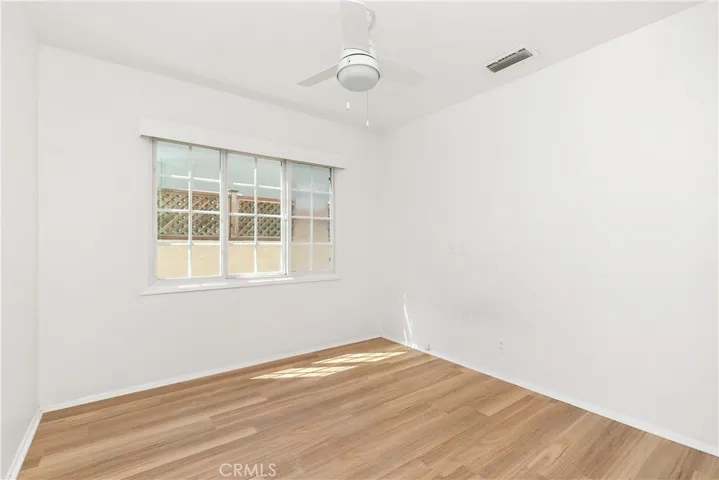 3569 Lees Avenue, Long Beach, California 90808