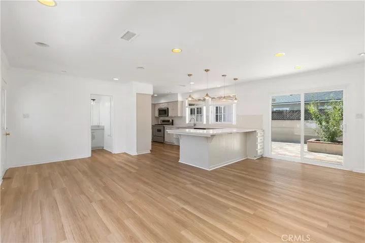 3569 Lees Avenue, Long Beach, California 90808